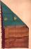SALEM SILK SAREE WITH BLOUSE